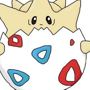 Meet your Posher, Ossirs